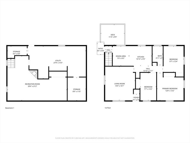 82 Louis Rd, Springfield, MA 01118