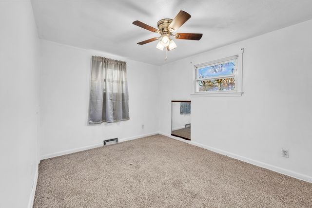 82 Louis Rd, Springfield, MA 01118