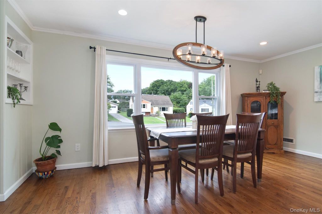 21 Eunice Court, Tarrytown, NY 10591 — photo 4