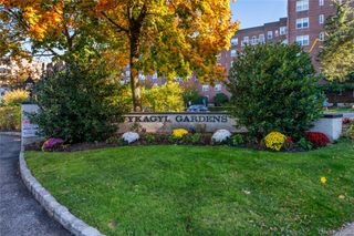 1273 North Avenue 7/2G, New Rochelle, NY 10804