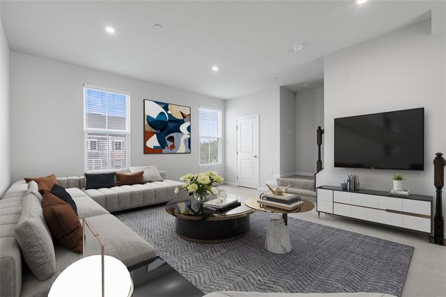 315 Caledonia Pl, Cranberry Twp, PA 16066