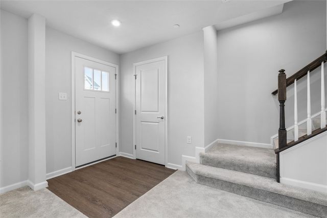 315 Caledonia Pl, Cranberry Twp, PA 16066