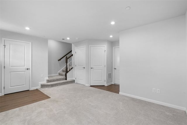 315 Caledonia Pl, Cranberry Twp, PA 16066