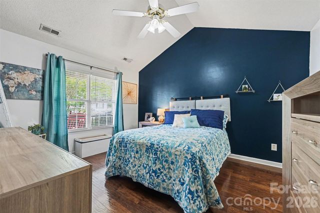 737 Golden Bell Drive, Rock Hill, SC 29732