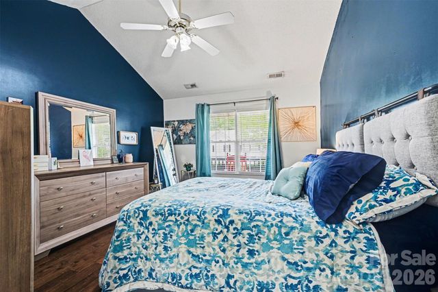 737 Golden Bell Drive, Rock Hill, SC 29732