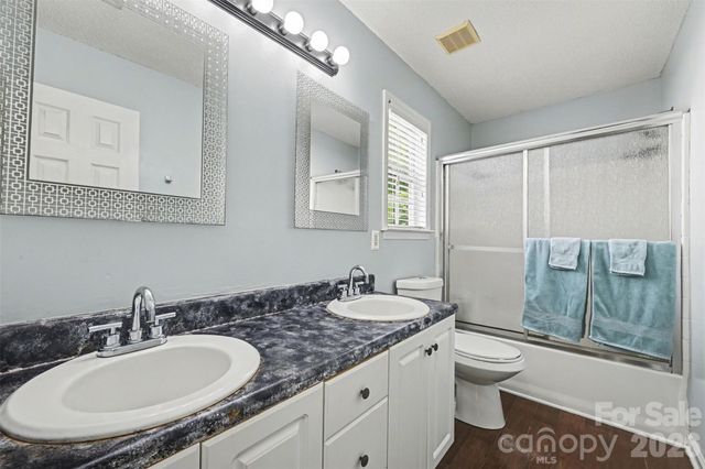 737 Golden Bell Drive, Rock Hill, SC 29732