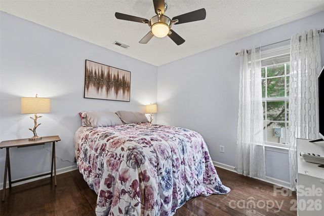 737 Golden Bell Drive, Rock Hill, SC 29732