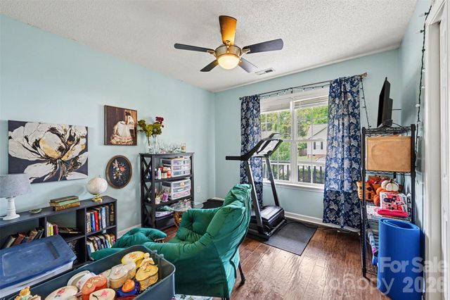 737 Golden Bell Drive, Rock Hill, SC 29732