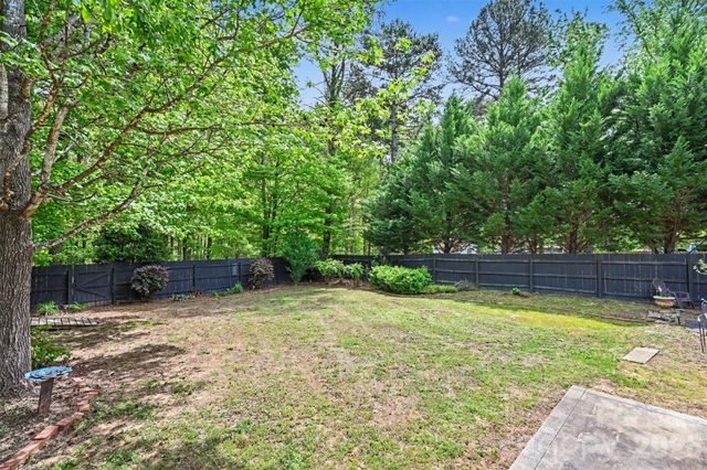 737 Golden Bell Drive, Rock Hill, SC 29732