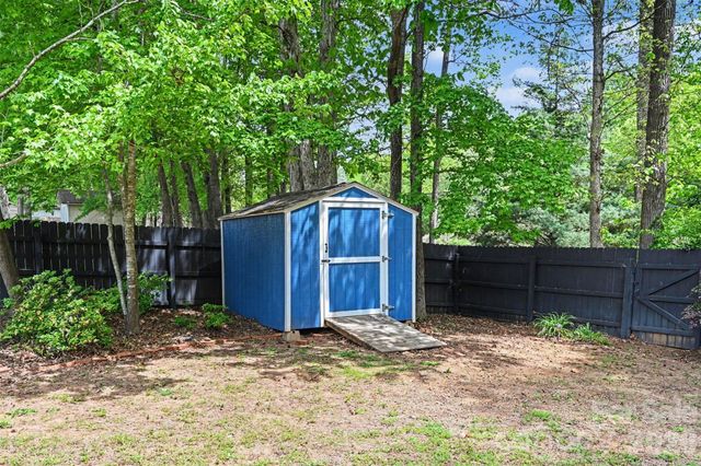 737 Golden Bell Drive, Rock Hill, SC 29732
