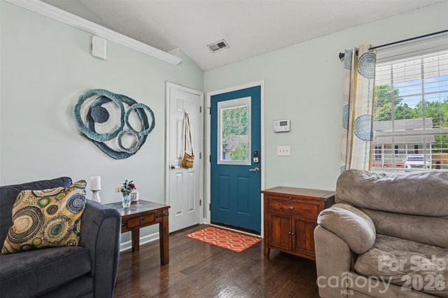 737 Golden Bell Drive, Rock Hill, SC 29732