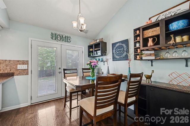 737 Golden Bell Drive, Rock Hill, SC 29732