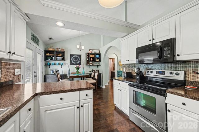 737 Golden Bell Drive, Rock Hill, SC 29732