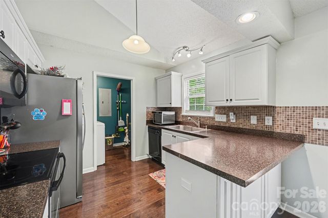 737 Golden Bell Drive, Rock Hill, SC 29732