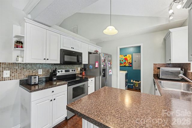 737 Golden Bell Drive, Rock Hill, SC 29732
