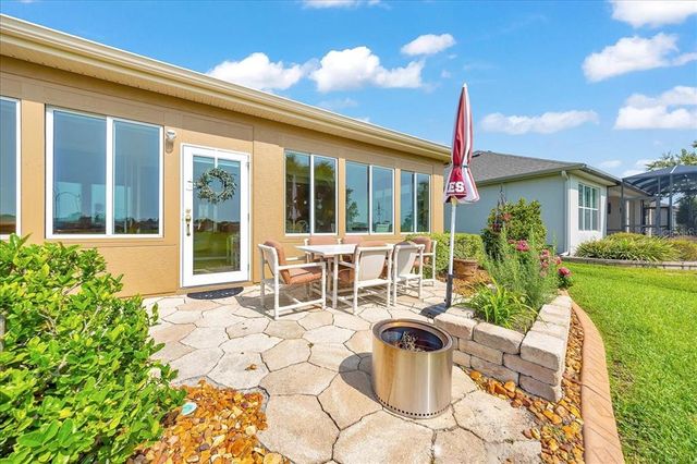 6683 SW 97TH TERRACE ROAD, Ocala, FL 34481