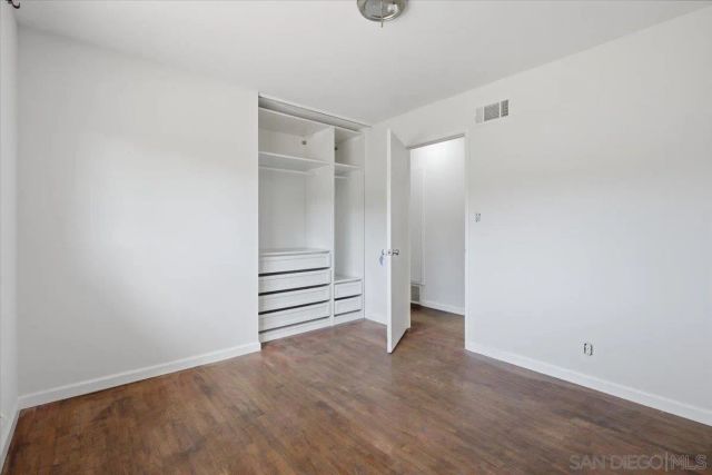 860 Magarian Rd, Fallbrook, CA 92028