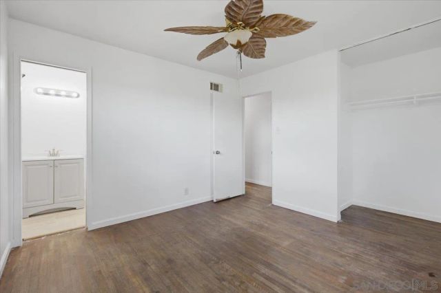 860 Magarian Rd, Fallbrook, CA 92028