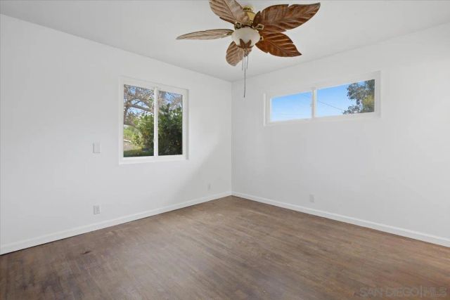 860 Magarian Rd, Fallbrook, CA 92028
