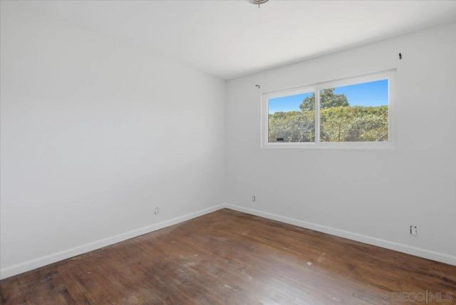 860 Magarian Rd, Fallbrook, CA 92028