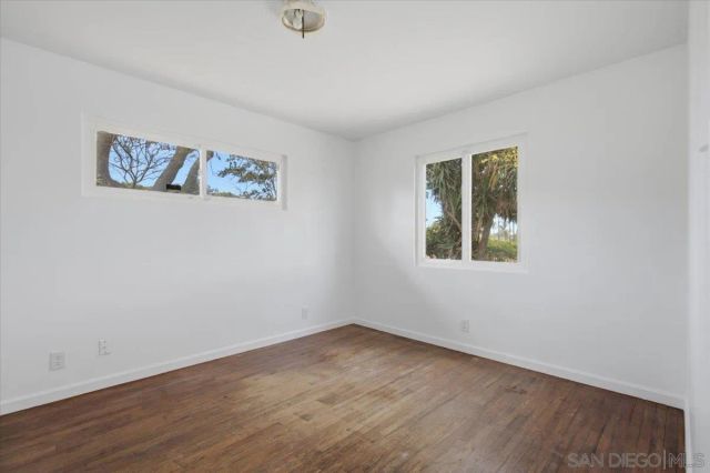 860 Magarian Rd, Fallbrook, CA 92028