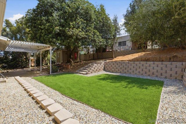 860 Magarian Rd, Fallbrook, CA 92028