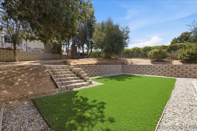 860 Magarian Rd, Fallbrook, CA 92028