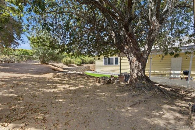 860 Magarian Rd, Fallbrook, CA 92028
