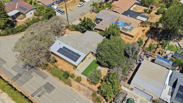 860 Magarian Rd, Fallbrook, CA 92028