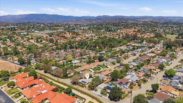 860 Magarian Rd, Fallbrook, CA 92028