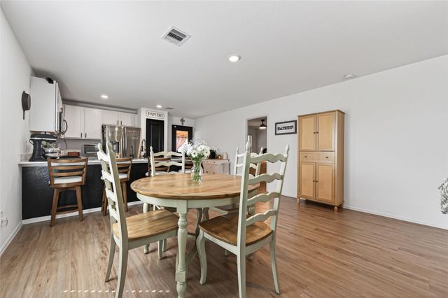 18959 Jasper Ridge Drive, Hockley, TX 77447