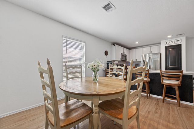 18959 Jasper Ridge Drive, Hockley, TX 77447