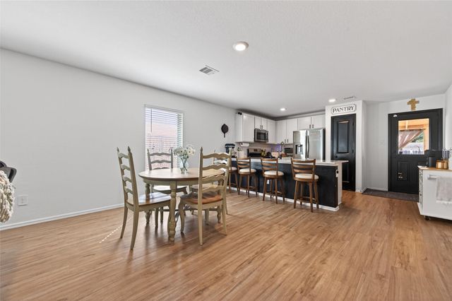 18959 Jasper Ridge Drive, Hockley, TX 77447