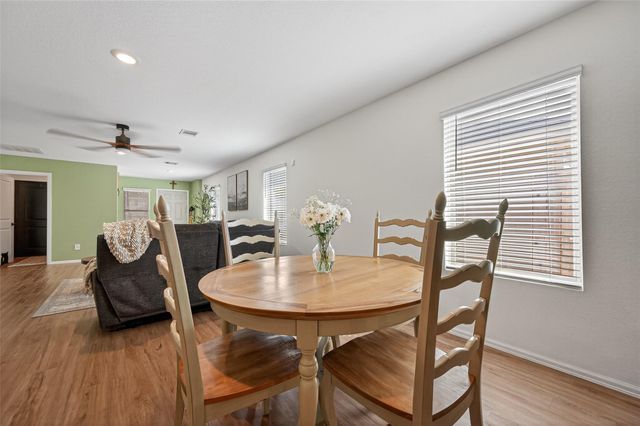 18959 Jasper Ridge Drive, Hockley, TX 77447