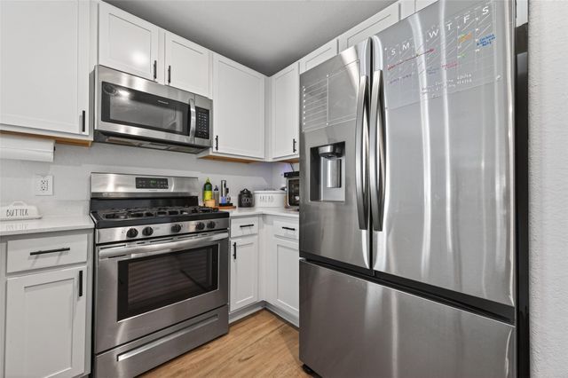 18959 Jasper Ridge Drive, Hockley, TX 77447