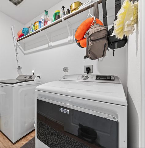 18959 Jasper Ridge Drive, Hockley, TX 77447