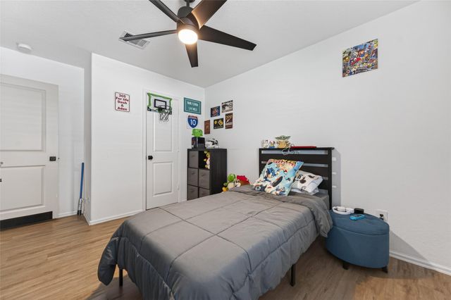 18959 Jasper Ridge Drive, Hockley, TX 77447