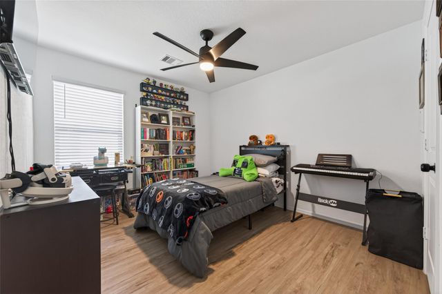 18959 Jasper Ridge Drive, Hockley, TX 77447