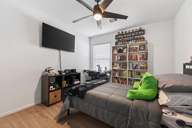 18959 Jasper Ridge Drive, Hockley, TX 77447