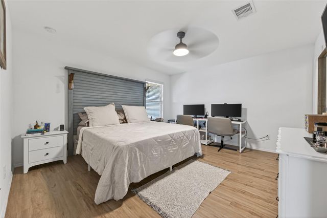 18959 Jasper Ridge Drive, Hockley, TX 77447