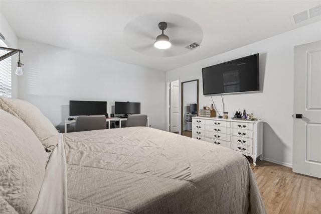 18959 Jasper Ridge Drive, Hockley, TX 77447