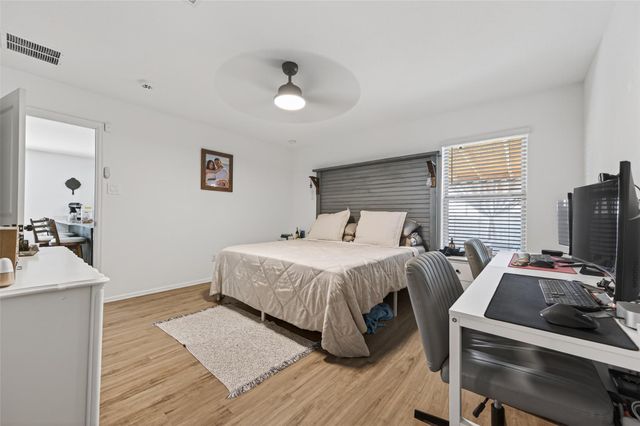 18959 Jasper Ridge Drive, Hockley, TX 77447