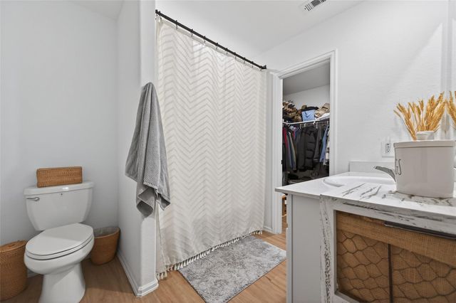 18959 Jasper Ridge Drive, Hockley, TX 77447