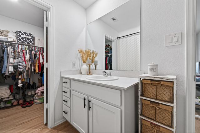 18959 Jasper Ridge Drive, Hockley, TX 77447