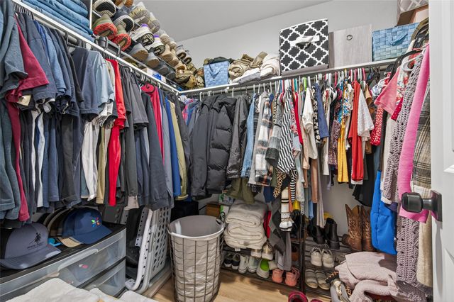 18959 Jasper Ridge Drive, Hockley, TX 77447