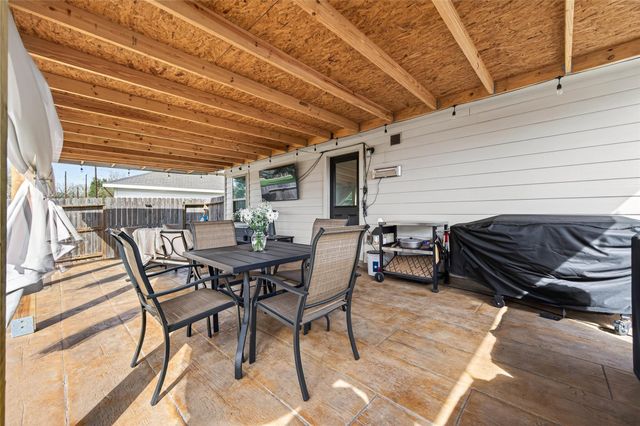 18959 Jasper Ridge Drive, Hockley, TX 77447