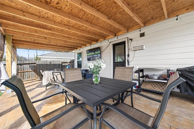 18959 Jasper Ridge Drive, Hockley, TX 77447