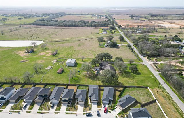 18959 Jasper Ridge Drive, Hockley, TX 77447
