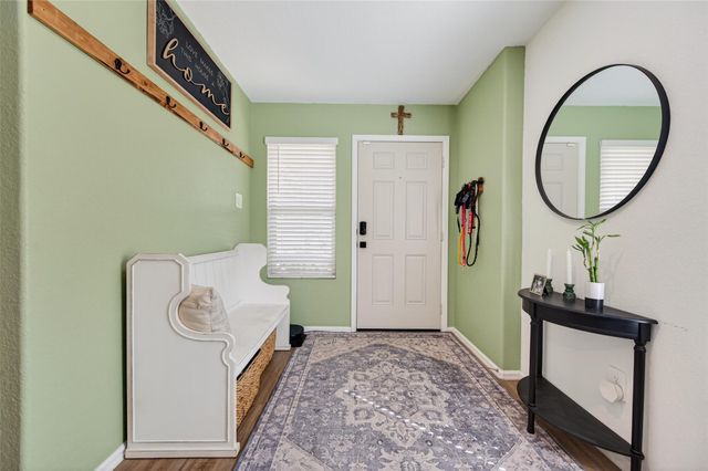 18959 Jasper Ridge Drive, Hockley, TX 77447