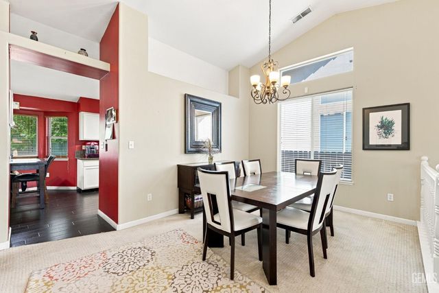 4723 Marsh Hawk, Bakersfield, CA 93312